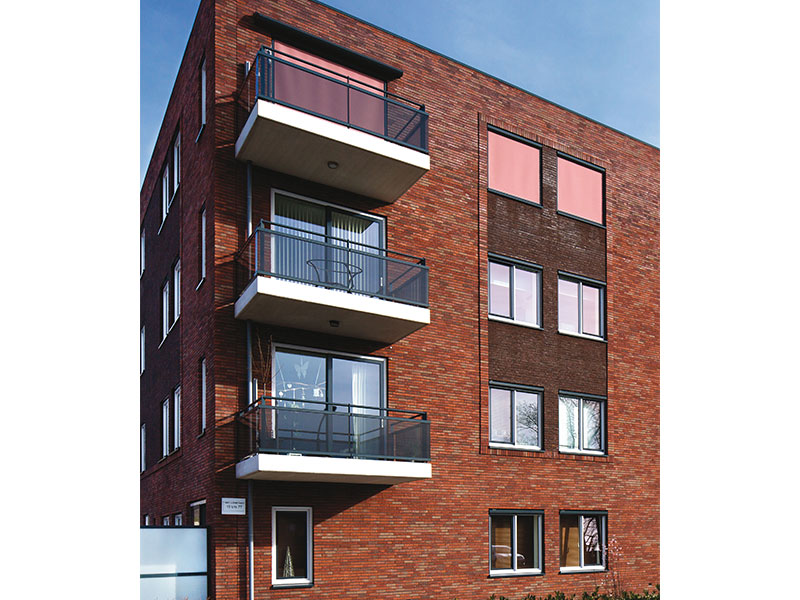 01_Notus_Chassis_pvc_alu_bois_Hemtitec_group_Tournai_Mons_Peruwelz_Mouscron