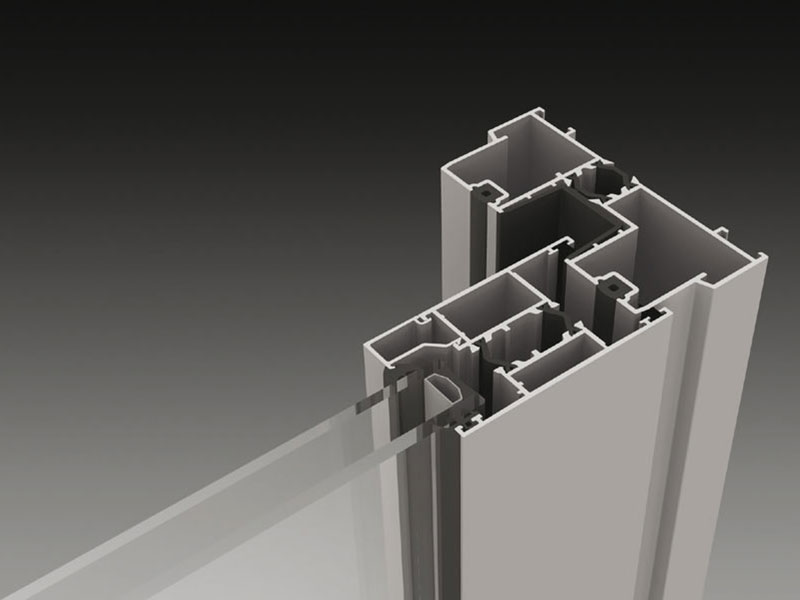 02_Hestia_Chassis_pvc_alu_bois_Hemtitec_group_Tournai_Mons_Peruwelz_Mouscron