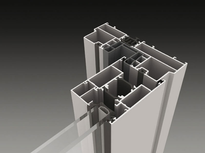 02_Kolos_Chassis_pvc_alu_bois_Hemtitec_group_Tournai_Mons_Peruwelz_Mouscron