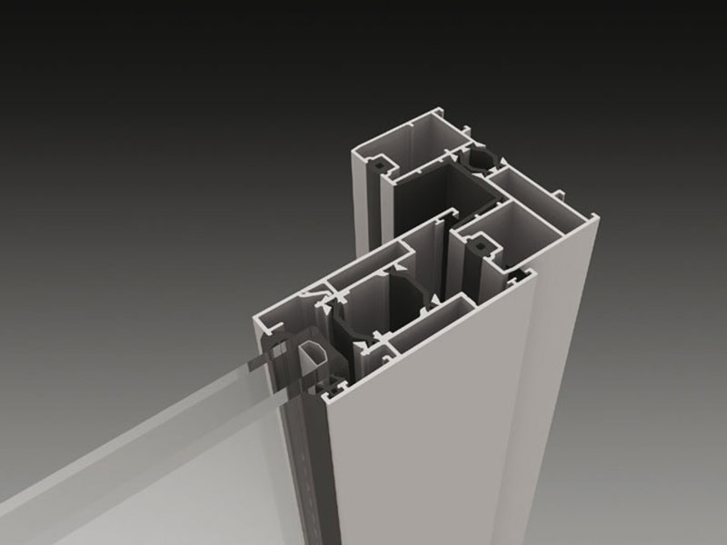 02_Notus_Chassis_pvc_alu_bois_Hemtitec_group_Tournai_Mons_Peruwelz_Mouscron