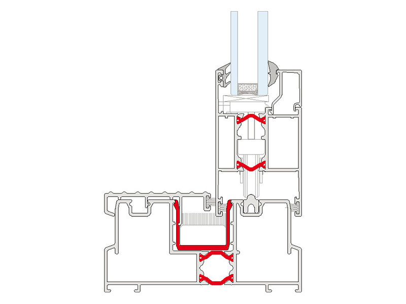 03_Hestia_Chassis_pvc_alu_bois_Hemtitec_group_Tournai_Mons_Peruwelz_Mouscron