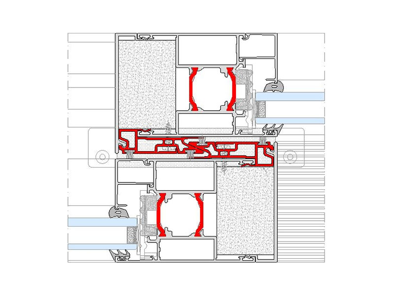 03_Kolos_Chassis_pvc_alu_bois_Hemtitec_group_Tournai_Mons_Peruwelz_Mouscron