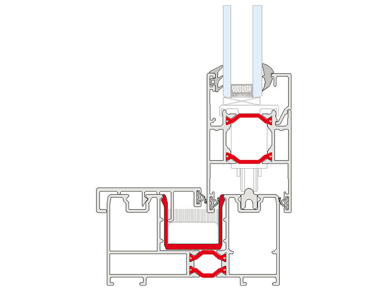 03_Notus_Chassis_pvc_alu_bois_Hemtitec_group_Tournai_Mons_Peruwelz_Mouscron