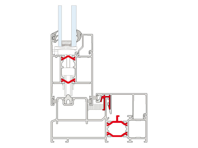 04_Hestia_Chassis_pvc_alu_bois_Hemtitec_group_Tournai_Mons_Peruwelz_Mouscron