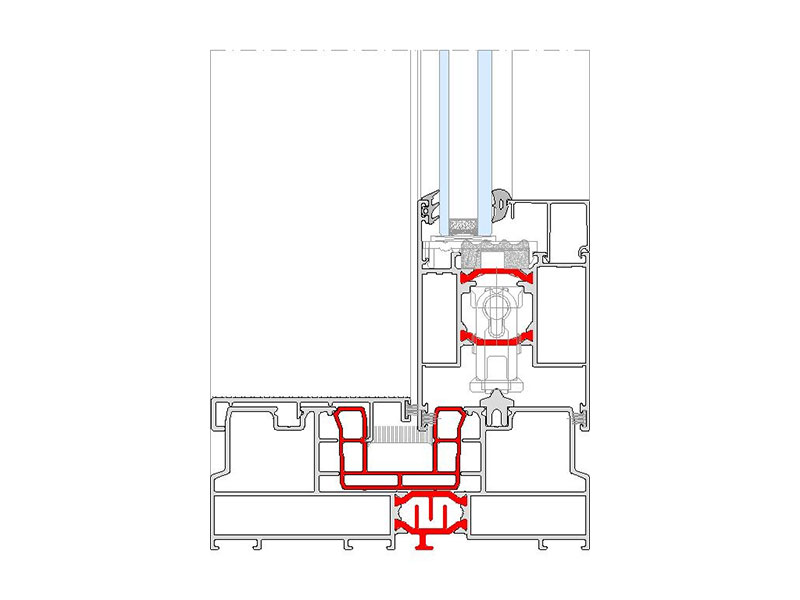 04_Kolos_Chassis_pvc_alu_bois_Hemtitec_group_Tournai_Mons_Peruwelz_Mouscron