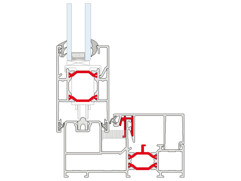 04_Notus_Chassis_pvc_alu_bois_Hemtitec_group_Tournai_Mons_Peruwelz_Mouscron
