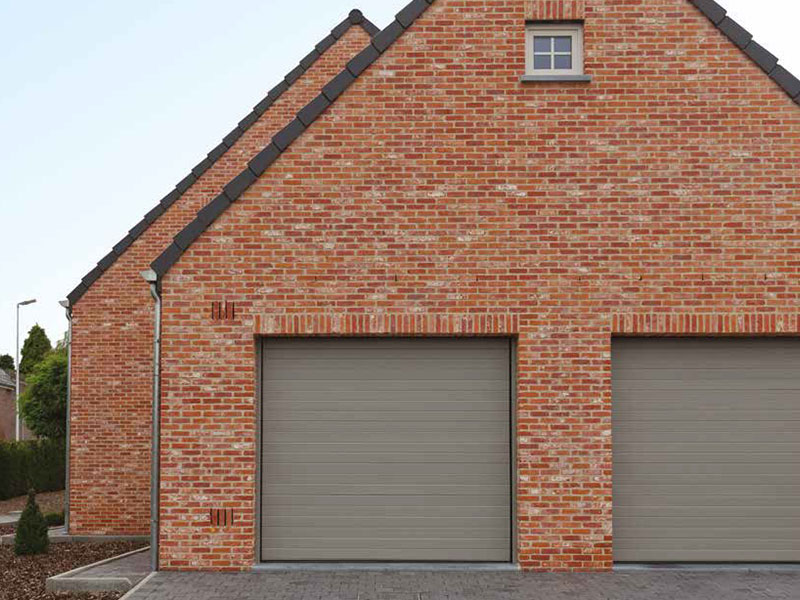 01_Portes_de_Garage_pvc_alu_bois_Hemtitec_group_Tournai_Mons_Peruwelz_Mouscron