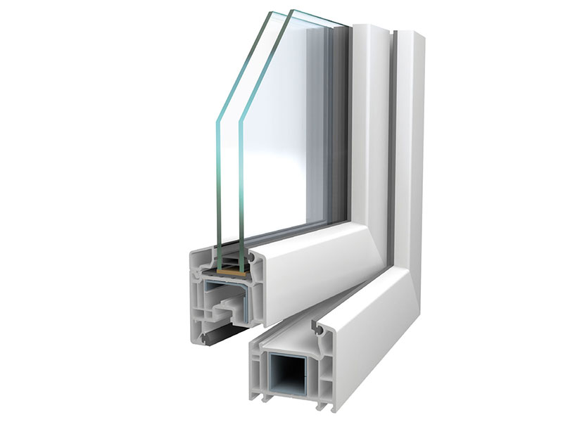 01_Softline_70_AD_VEKA_Chassis_pvc_alu_bois_Hemtitec_group_Tournai_Mons_Peruwelz_Mouscron