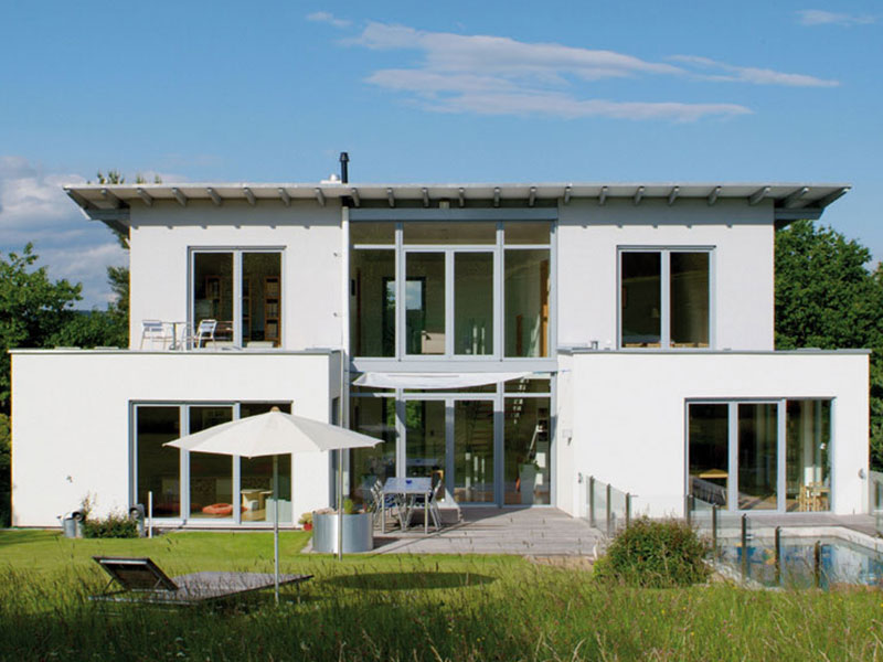 01_Softline_82_AD_VEKA_Chassis_pvc_alu_bois_Hemtitec_group_Tournai_Mons_Peruwelz_Mouscron