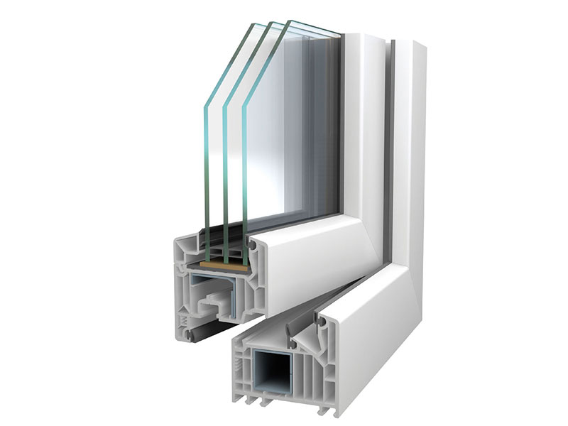 01_Softline_82_MD_VEKA_Chassis_pvc_alu_bois_Hemtitec_group_Tournai_Mons_Peruwelz_Mouscron