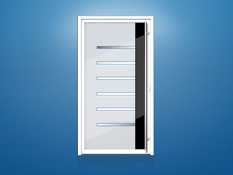 01_Softline_82_Portes_d_entrees_VEKA_Chassis_pvc_alu_bois_Hemtitec_group_Tournai_Mons_Peruwelz_Mouscron