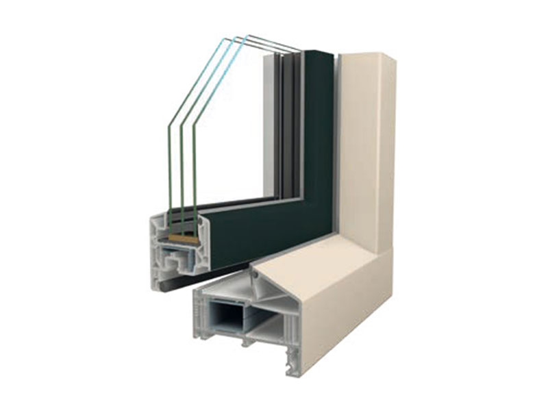01_Softline_82_retro_VEKA_Chassis_pvc_alu_bois_Hemtitec_group_Tournai_Mons_Peruwelz_Mouscron