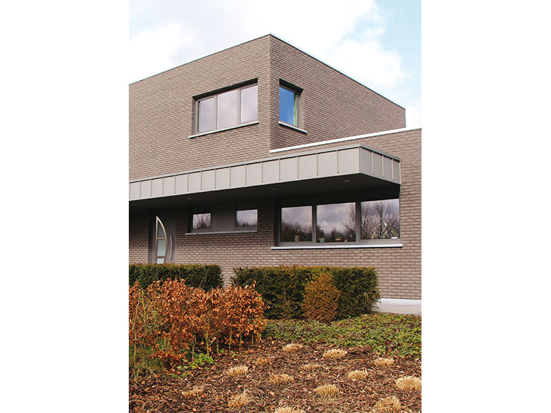 01_Triton_Chassis_pvc_alu_bois_Hemtitec_group_Tournai_Mons_Peruwelz_Mouscron