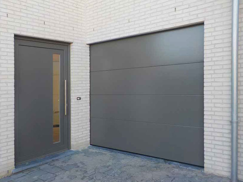 02_Portes_de_Garage_pvc_alu_bois_Hemtitec_group_Tournai_Mons_Peruwelz_Mouscron