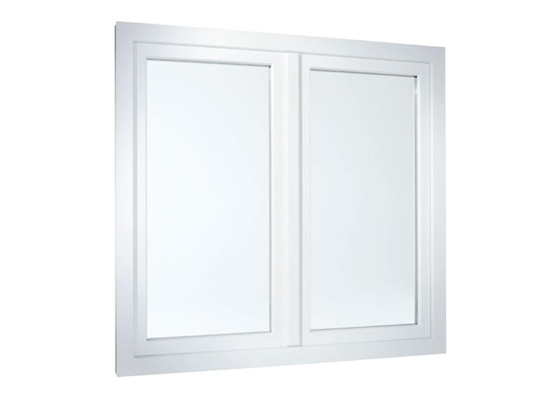 02_Softline_70_AD_VEKA_Chassis_pvc_alu_bois_Hemtitec_group_Tournai_Mons_Peruwelz_Mouscron