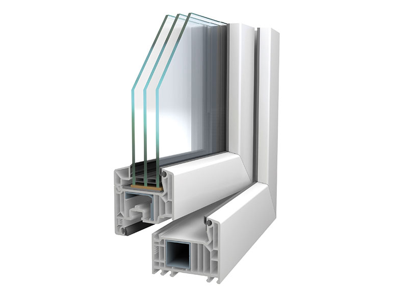 02_Softline_82_AD_VEKA_Chassis_pvc_alu_bois_Hemtitec_group_Tournai_Mons_Peruwelz_Mouscron