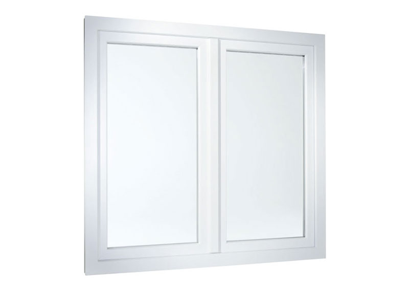 02_Softline_82_MD_VEKA_Chassis_pvc_alu_bois_Hemtitec_group_Tournai_Mons_Peruwelz_Mouscron