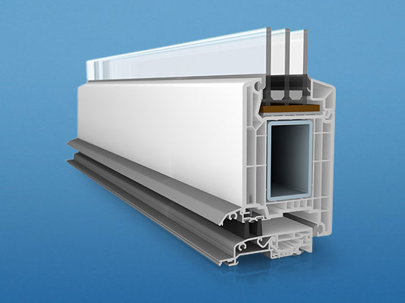 02_Softline_82_Portes_d_entrees_VEKA_Chassis_pvc_alu_bois_Hemtitec_group_Tournai_Mons_Peruwelz_Mouscron