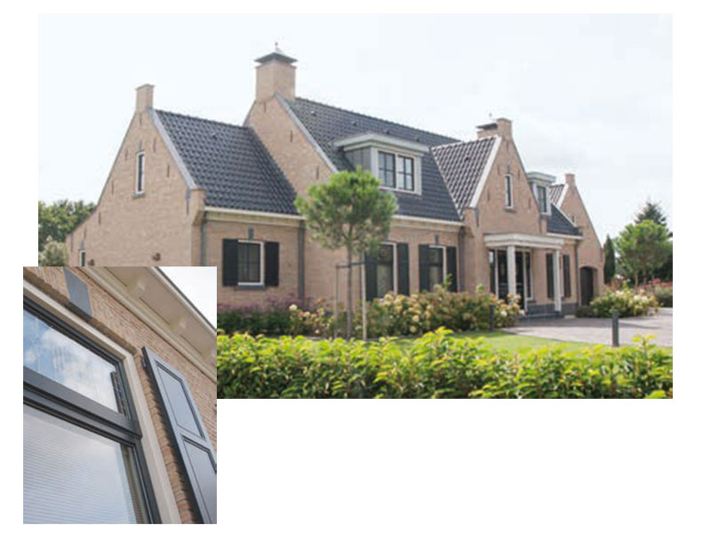 02_Softline_82_retro_VEKA_Chassis_pvc_alu_bois_Hemtitec_group_Tournai_Mons_Peruwelz_Mouscron
