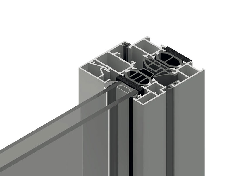 02_Themis_NEXT_Chassis_pvc_alu_bois_Hemtitec_group_Tournai_Mons_Peruwelz_Mouscron