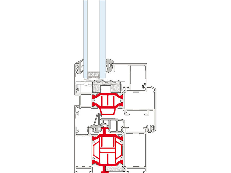 02_Triton_Chassis_pvc_alu_bois_Hemtitec_group_Tournai_Mons_Peruwelz_Mouscron
