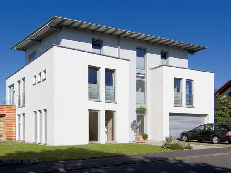 03_Softline_70_AD_VEKA_Chassis_pvc_alu_bois_Hemtitec_group_Tournai_Mons_Peruwelz_Mouscron