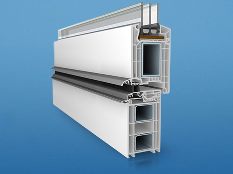 03_Softline_82_Portes_d_entrees_VEKA_Chassis_pvc_alu_bois_Hemtitec_group_Tournai_Mons_Peruwelz_Mouscron