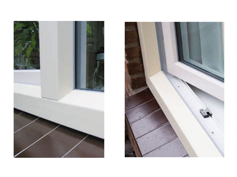 03_Softline_82_retro_VEKA_Chassis_pvc_alu_bois_Hemtitec_group_Tournai_Mons_Peruwelz_Mouscron