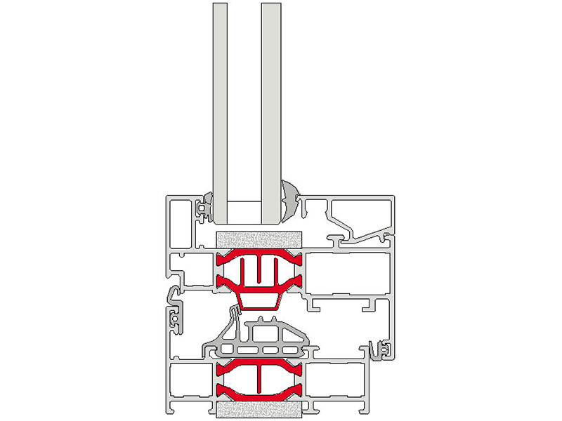 03_Themis_NEXT_Chassis_pvc_alu_bois_Hemtitec_group_Tournai_Mons_Peruwelz_Mouscron