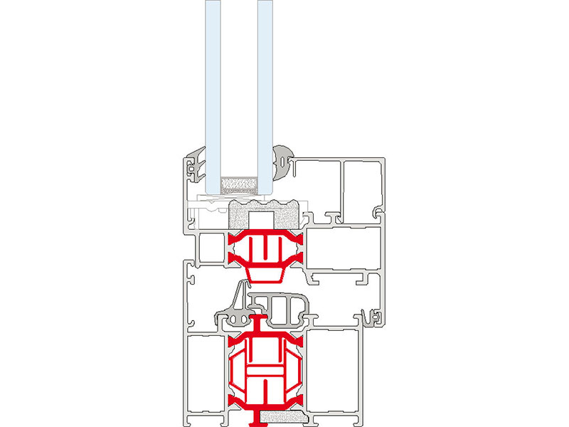 03_Triton_Chassis_pvc_alu_bois_Hemtitec_group_Tournai_Mons_Peruwelz_Mouscron