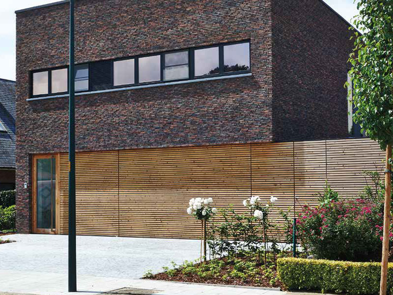 04_Portes_de_Garage_pvc_alu_bois_Hemtitec_group_Tournai_Mons_Peruwelz_Mouscron