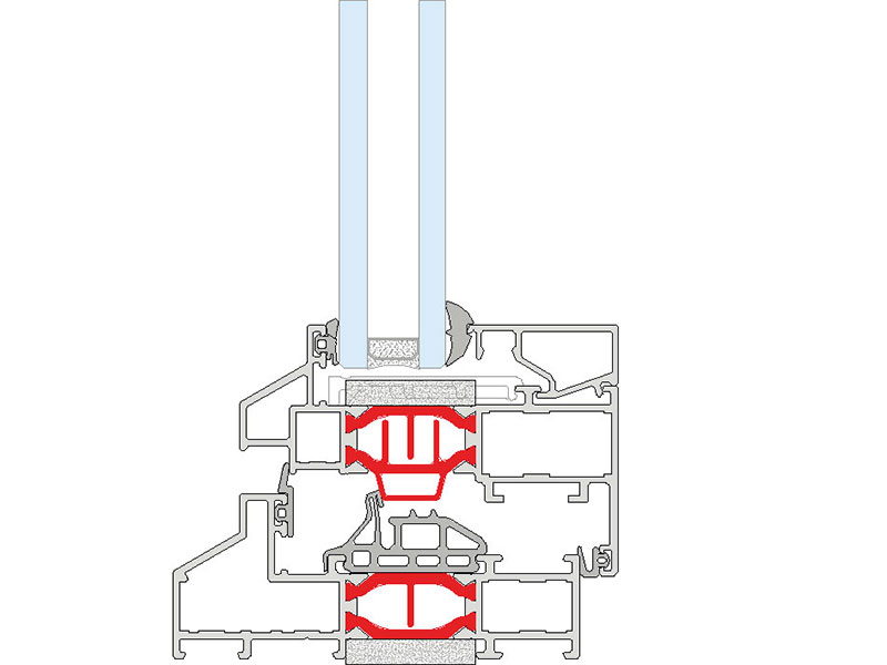04_Themis_Chassis_pvc_alu_bois_Hemtitec_group_Tournai_Mons_Peruwelz_Mouscron