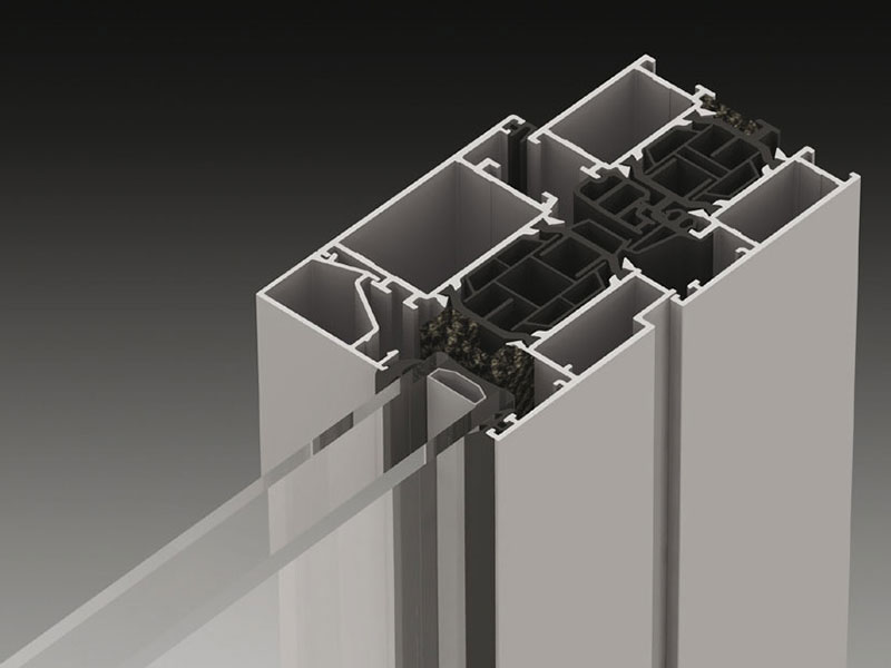 04_Triton_Chassis_pvc_alu_bois_Hemtitec_group_Tournai_Mons_Peruwelz_Mouscron