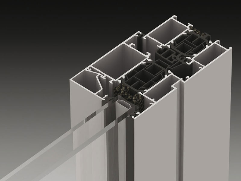 04_Triton_HI_Chassis_pvc_alu_bois_Hemtitec_group_Tournai_Mons_Peruwelz_Mouscron