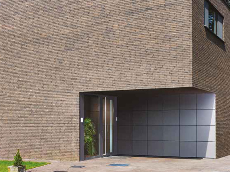 05_Portes_de_Garage_pvc_alu_bois_Hemtitec_group_Tournai_Mons_Peruwelz_Mouscron