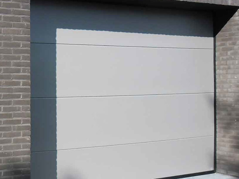 06_Portes_de_Garage_pvc_alu_bois_Hemtitec_group_Tournai_Mons_Peruwelz_Mouscron