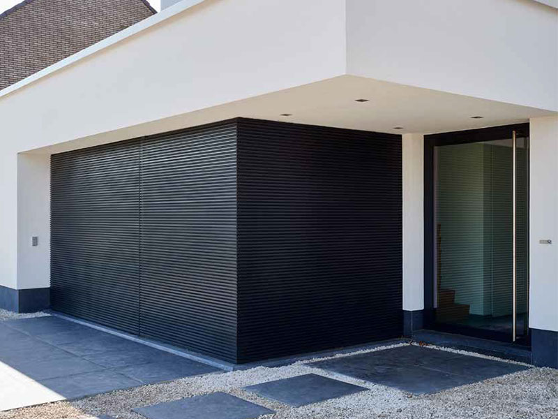 07_Portes_de_Garage_pvc_alu_bois_Hemtitec_group_Tournai_Mons_Peruwelz_Mouscron