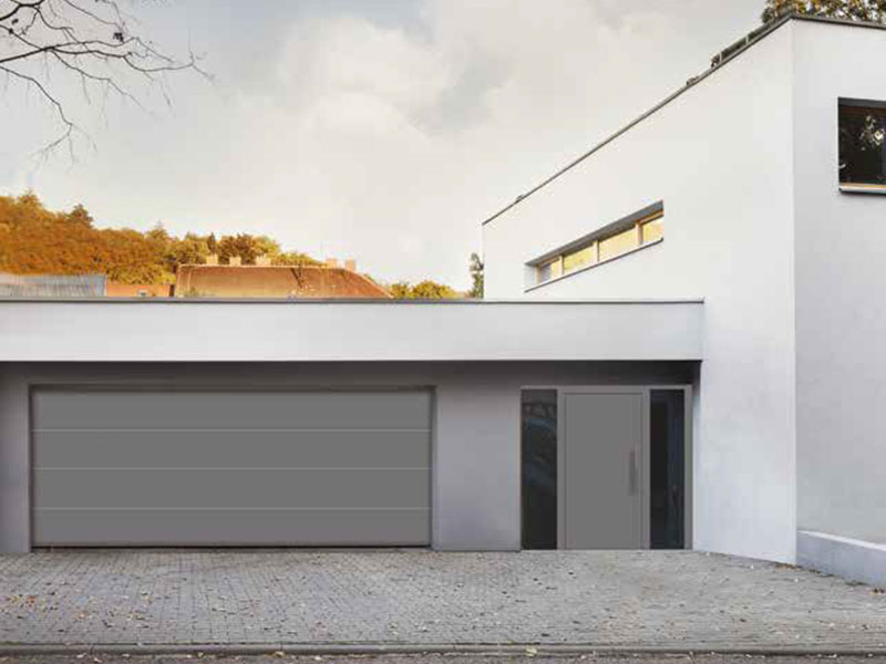 08_Portes_de_Garage_pvc_alu_bois_Hemtitec_group_Tournai_Mons_Peruwelz_Mouscron