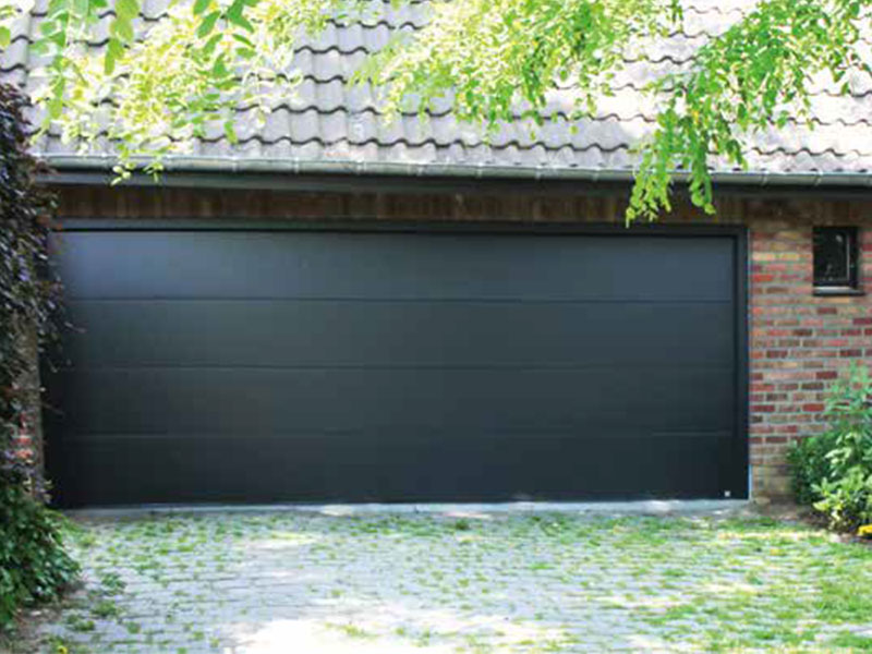 09_Portes_de_Garage_pvc_alu_bois_Hemtitec_group_Tournai_Mons_Peruwelz_Mouscron