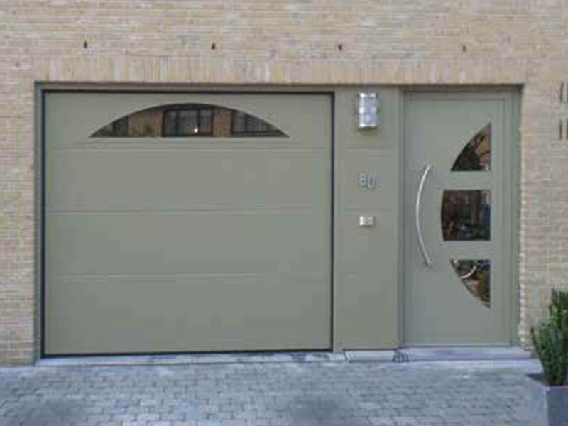 10_Portes_de_Garage_pvc_alu_bois_Hemtitec_group_Tournai_Mons_Peruwelz_Mouscron