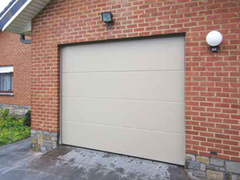11_Portes_de_Garage_pvc_alu_bois_Hemtitec_group_Tournai_Mons_Peruwelz_Mouscron