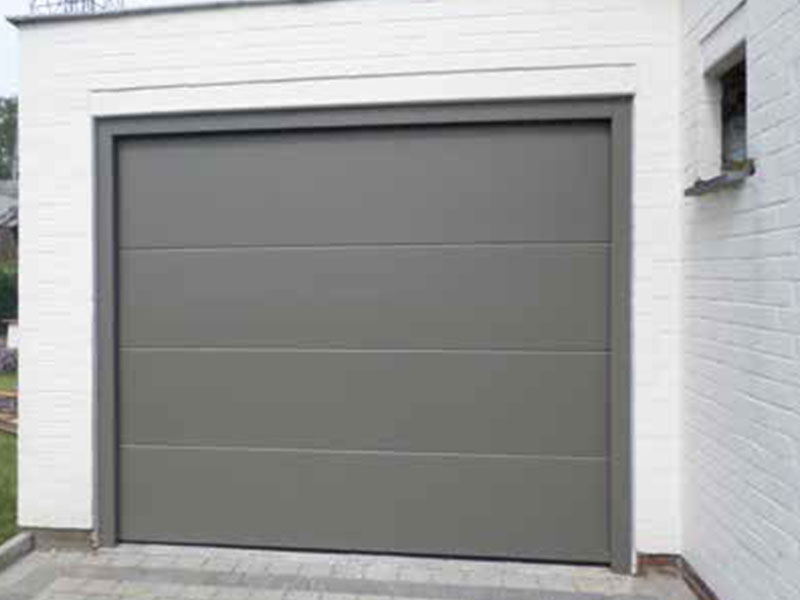 12_Portes_de_Garage_pvc_alu_bois_Hemtitec_group_Tournai_Mons_Peruwelz_Mouscron