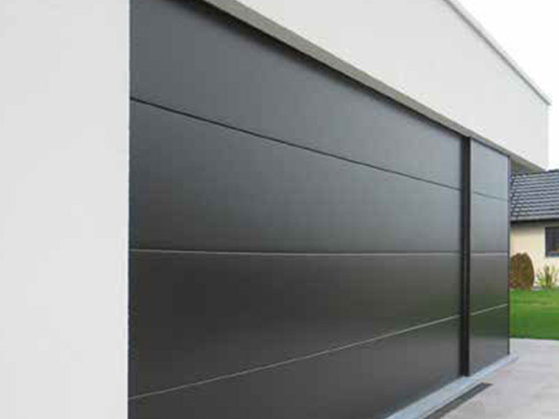 13_Portes_de_Garage_pvc_alu_bois_Hemtitec_group_Tournai_Mons_Peruwelz_Mouscron