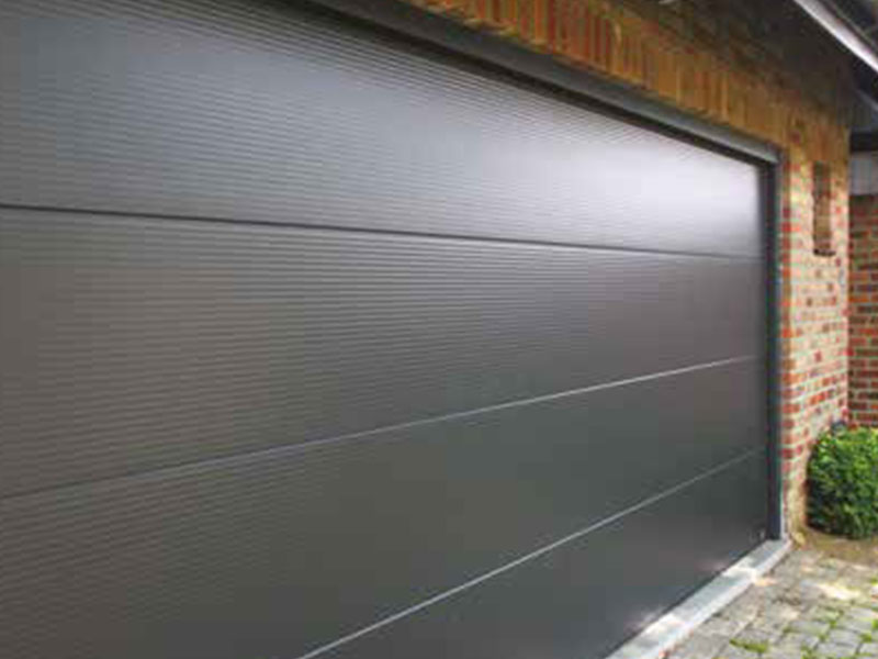 14_Portes_de_Garage_pvc_alu_bois_Hemtitec_group_Tournai_Mons_Peruwelz_Mouscron