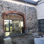 Chassis_coulissants_portes_fenêtres_portes_de_garage_Tournai_Lille_Mons_Hemtitec__3818