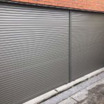 Chassis_coulissants_portes_fenêtres_portes_de_garage_Tournai_Lille_Mons_Hemtitec__5513