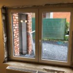 Chassis_coulissants_portes_fenêtres_portes_de_garage_Tournai_Lille_Mons_Hemtitec__5525