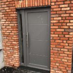 Chassis_coulissants_portes_fenêtres_portes_de_garage_Tournai_Lille_Mons_Hemtitec__5526