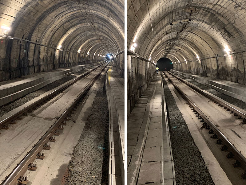 04_construction_reseau_signalisation_ferroviaire_quatenaire_aiguillages_Hemtitec_rails_group_Tournai_Mons_Peruwelz_Mouscron