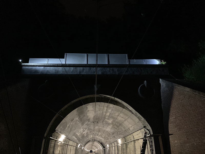 07_construction_reseau_signalisation_ferroviaire_quatenaire_aiguillages_Hemtitec_rails_group_Tournai_Mons_Peruwelz_Mouscron